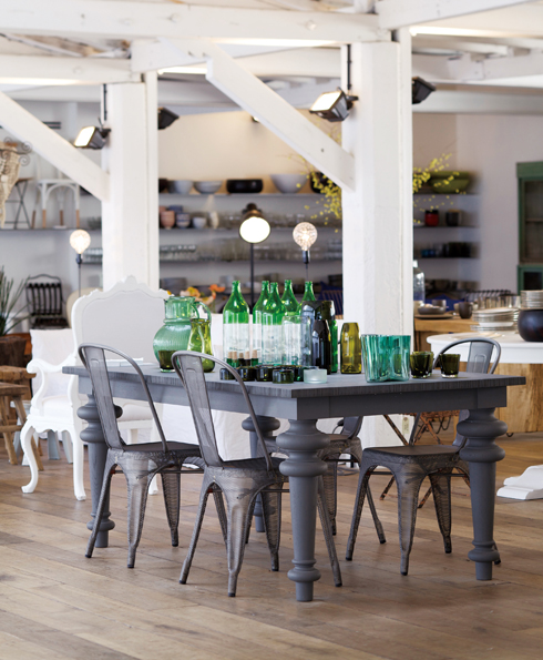 Merci Boutique 059-----