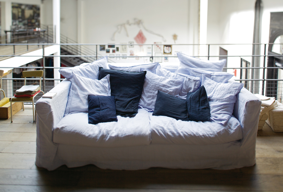 Merci Boutique 078-----