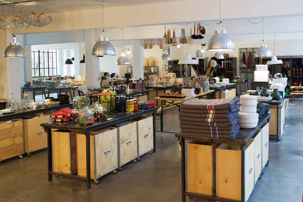 Merci Boutique 089-----