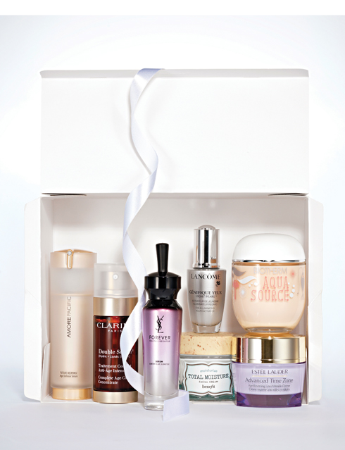 P121119sc_0187 사본