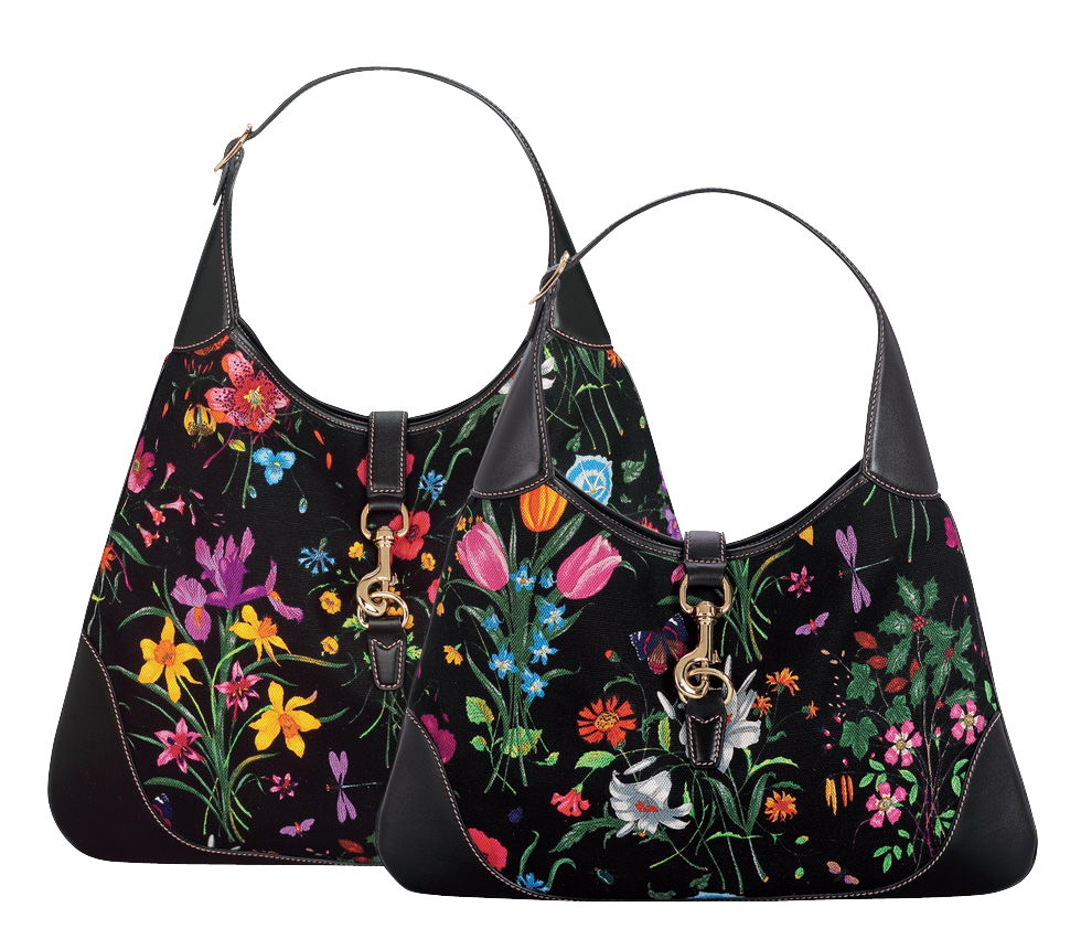 Bouvier-Bag-2006-Cruise