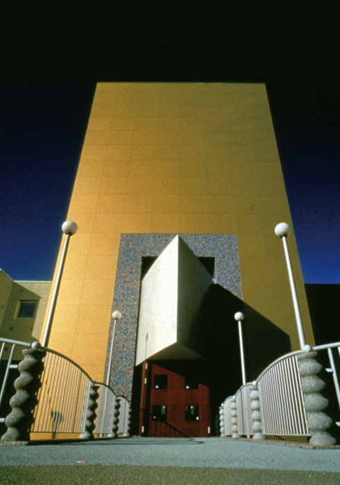 Created with The GIMP