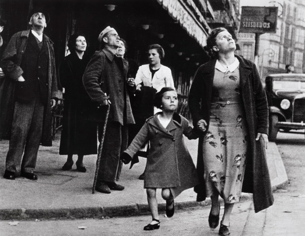 capa_robert_2635_1992_resize_resize