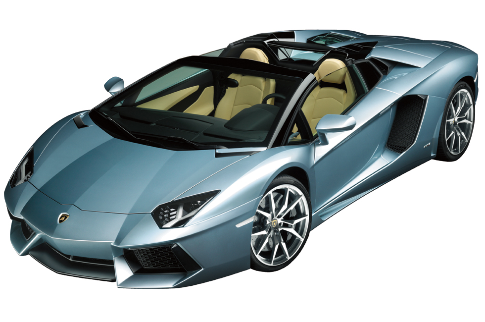 3-4 anteriore ombra 002