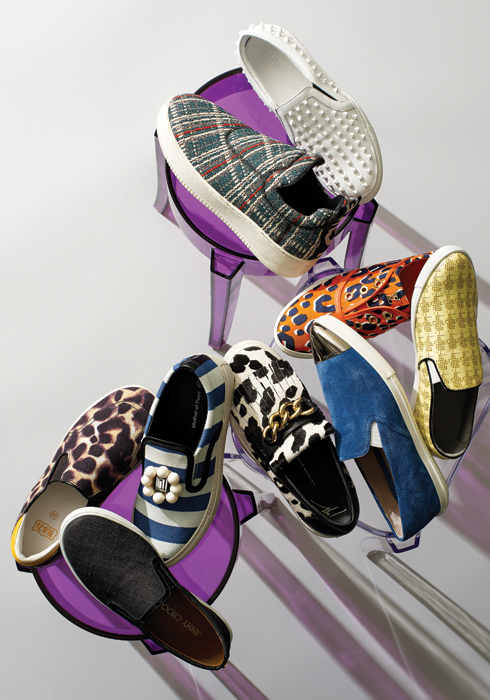 Y40319sc-0020 1 copy