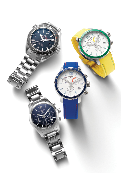 P140523 sc B_0095-5copy