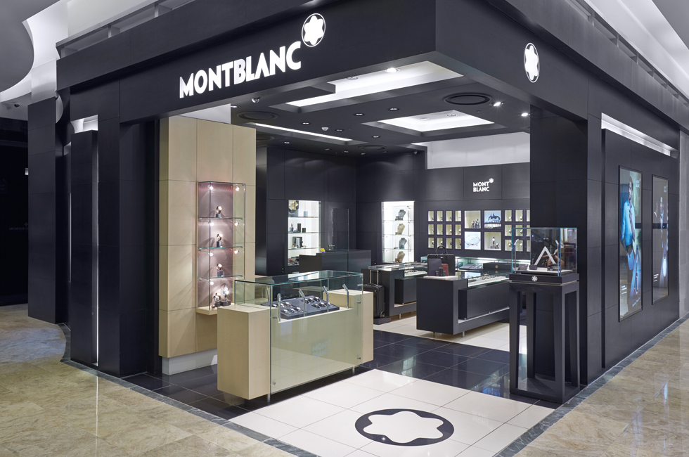 201407_timewriter_01