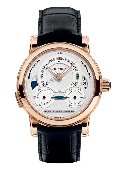 201407_timewriter_02