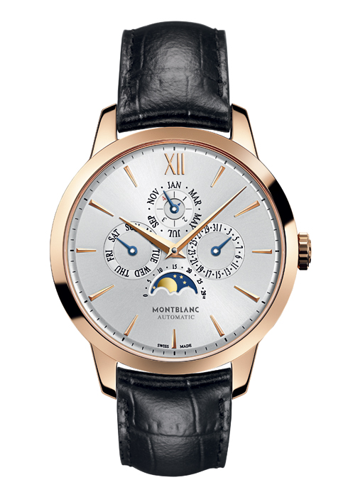 201407_timewriter_03