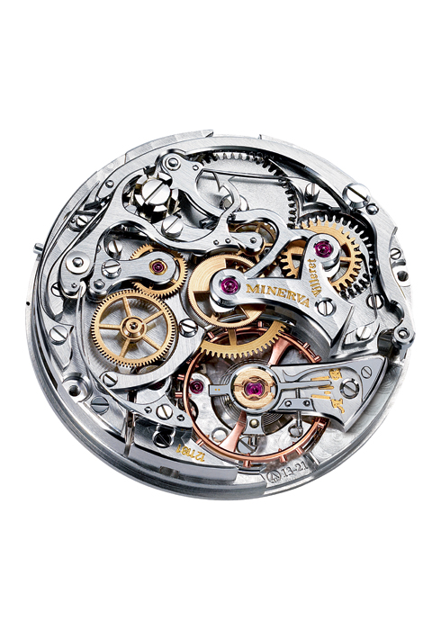 201407_timewriter_04