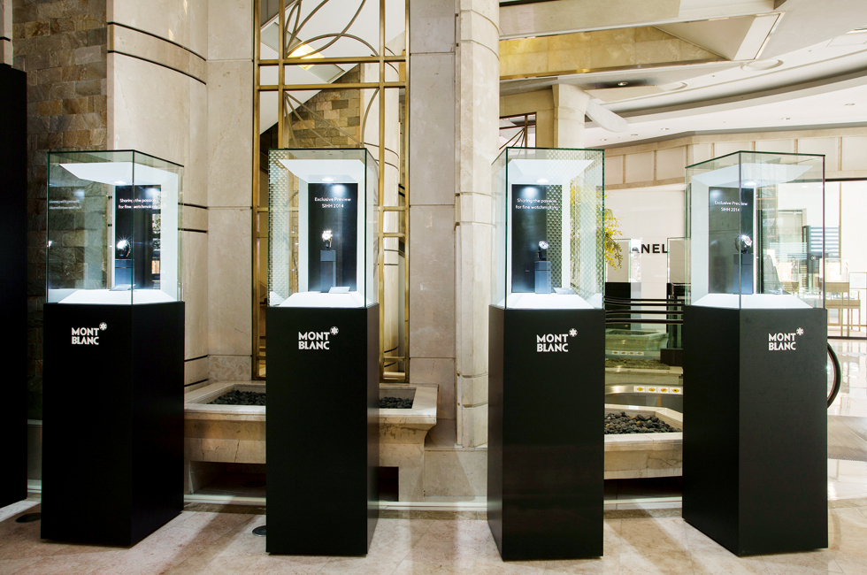 201407_timewriter_05