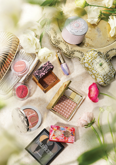 201408_favulousedition