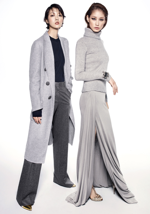 201409_autumnglory_02