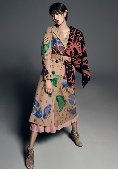 201409_autumnglory_07