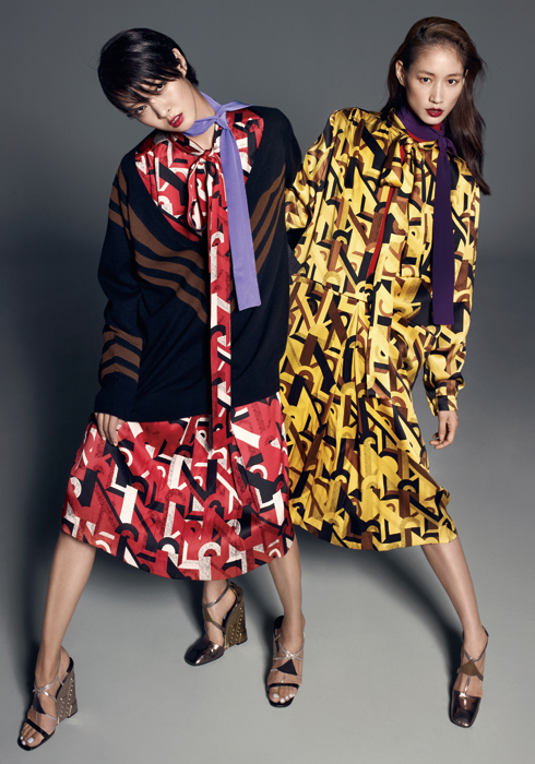 201409_autumnglory_08