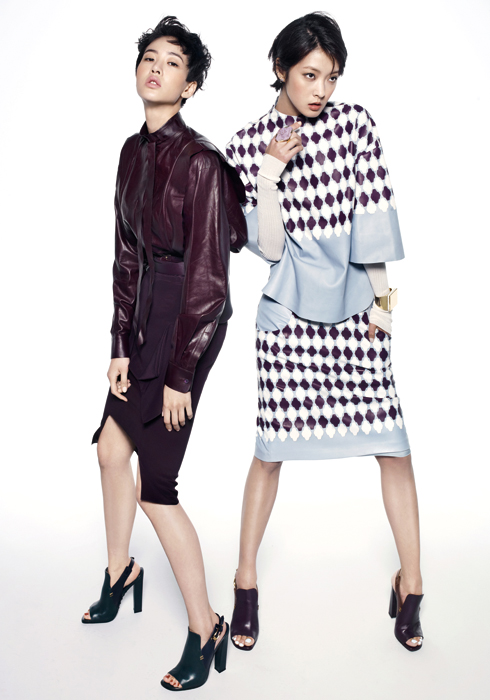 201409_autumnglory_09