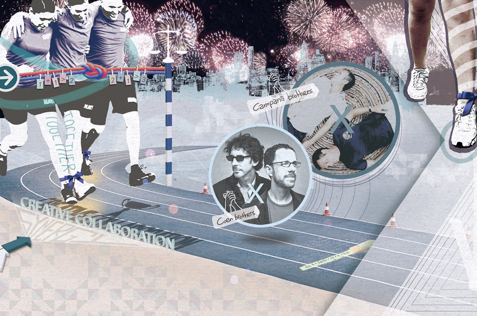 20141015_creativecollaboration_01