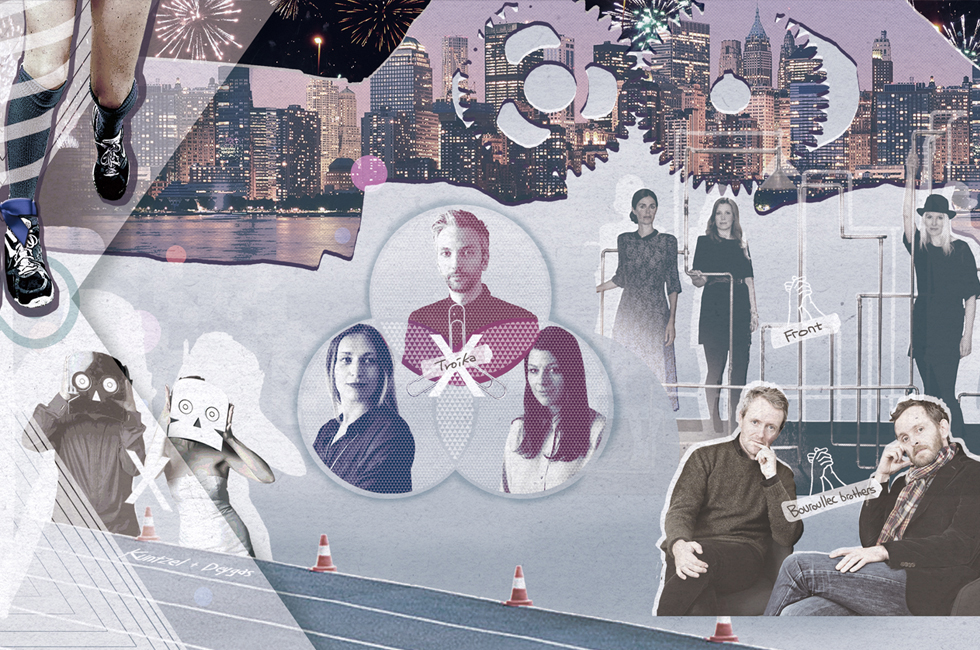 20141015_creativecollaboration_02