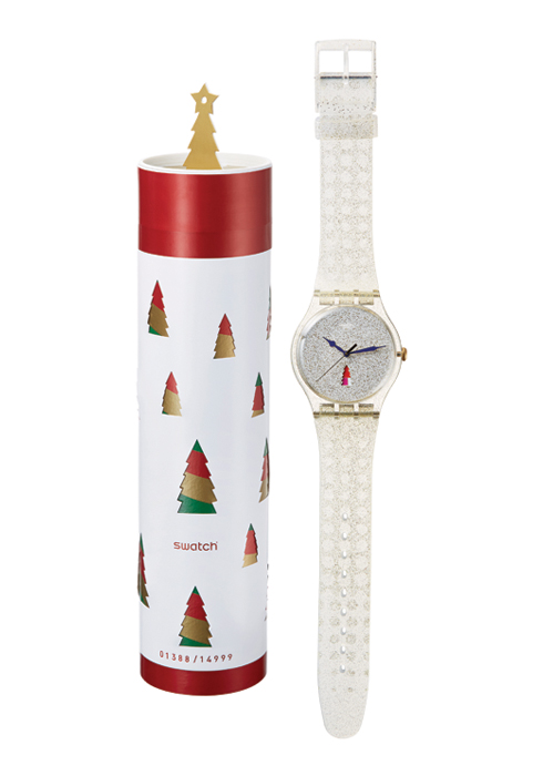 201412_specialpicks_01