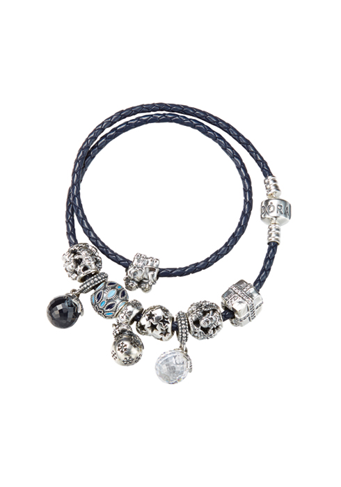 201412_specialpicks_02