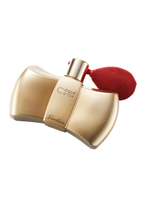 201412_specialpicks_03