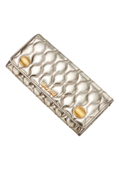 201412_specialpicks_04