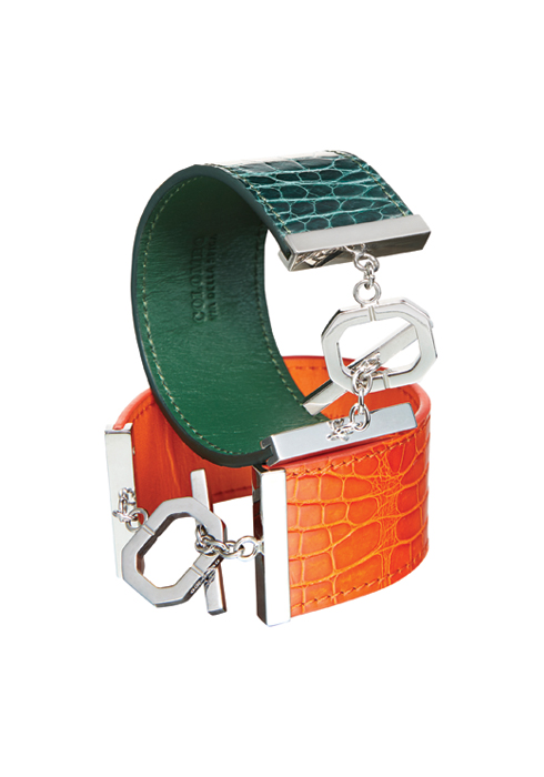 201412_specialpicks_05