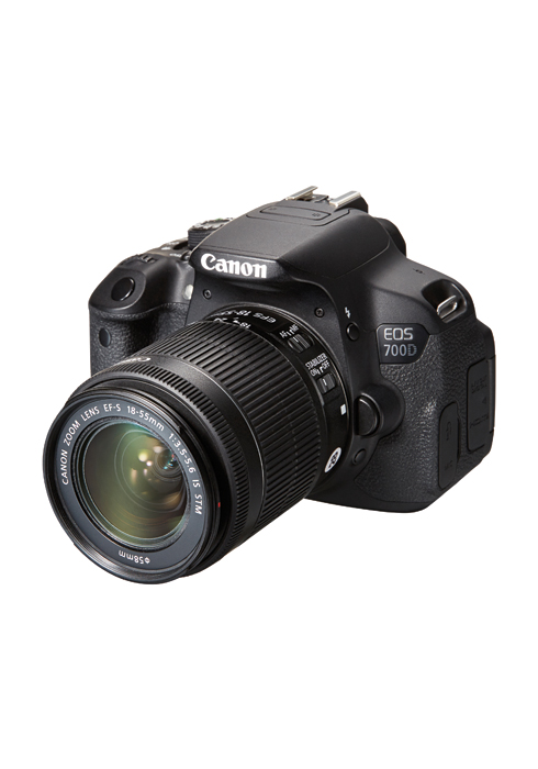 201412_specialpicks_06