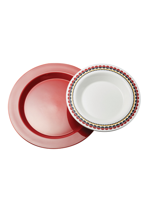 201412_specialpicks_07