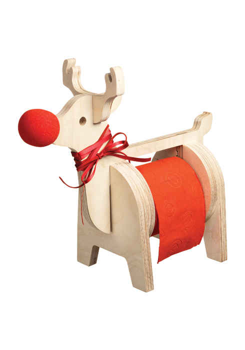 201412_specialpicks_09