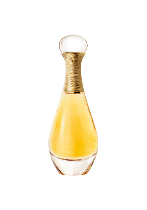 201412_specialpicks_10