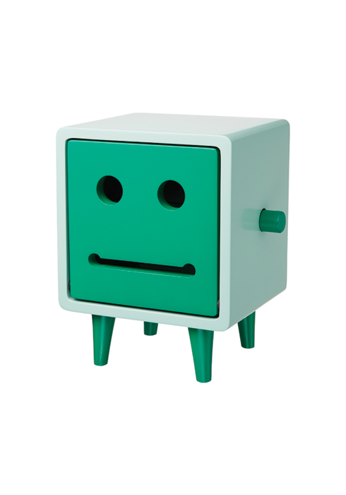 201412_specialpicks_11