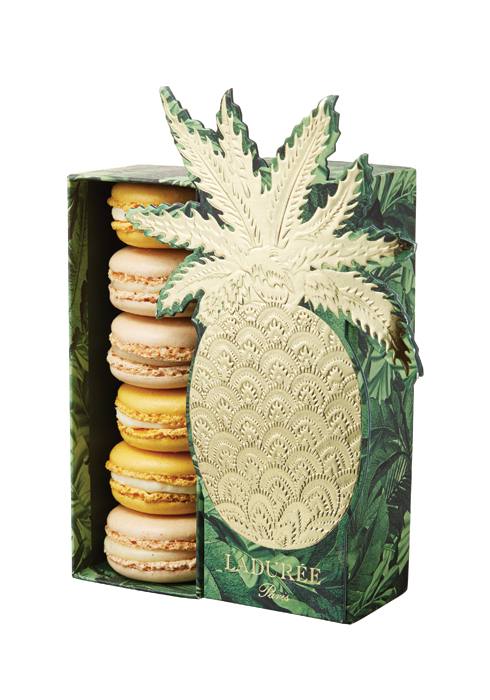 201412_specialpicks_12