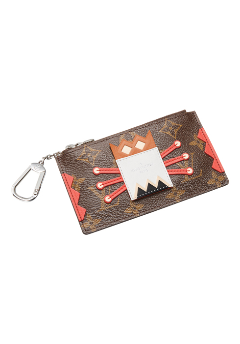 201412_specialpicks_13