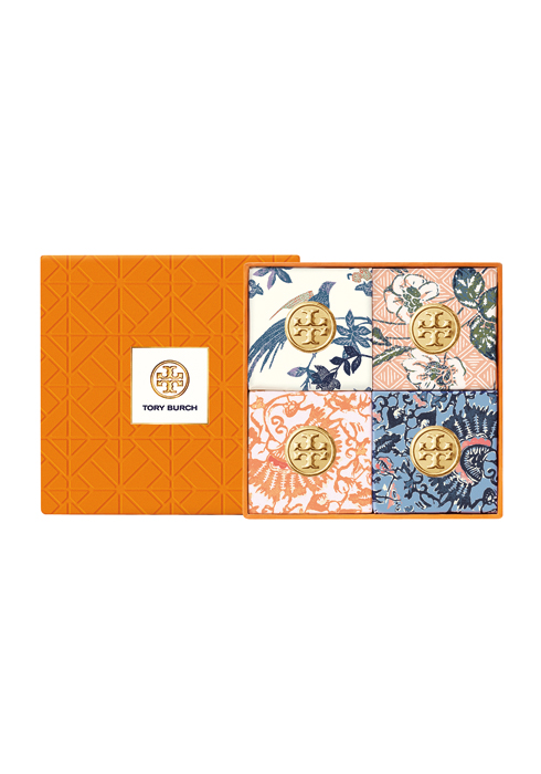 201412_specialpicks_14