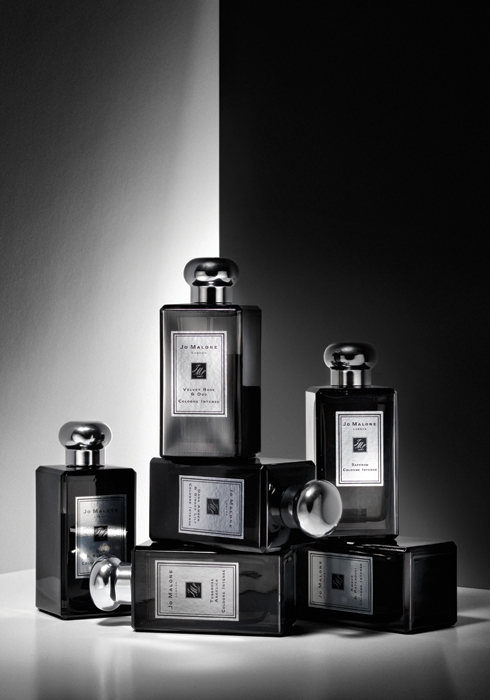 201501_mysteriousscent