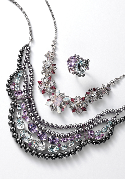 201503_springblossom_02