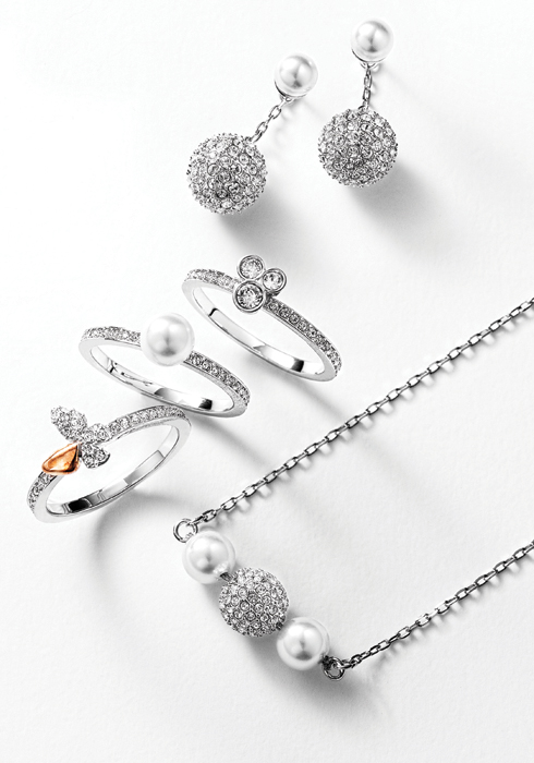 201503_springblossom_03