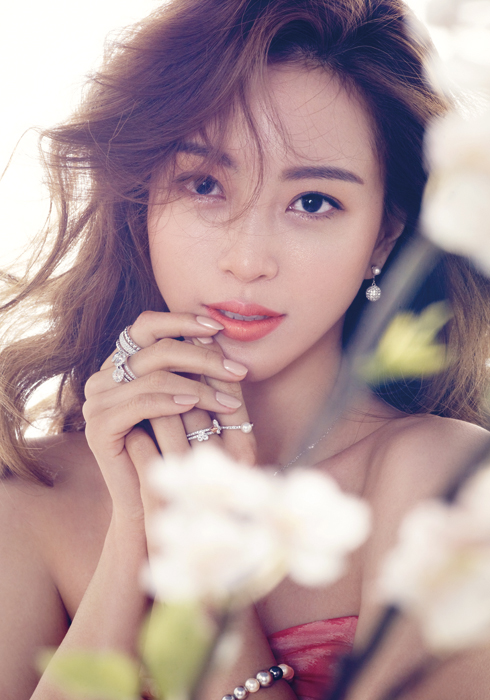 201503_springblossom_04