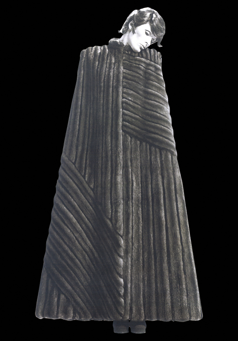 Astuccio_70_s ì¬ë³¸