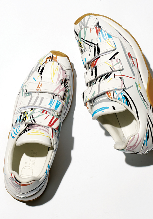 201504_runningmen_01