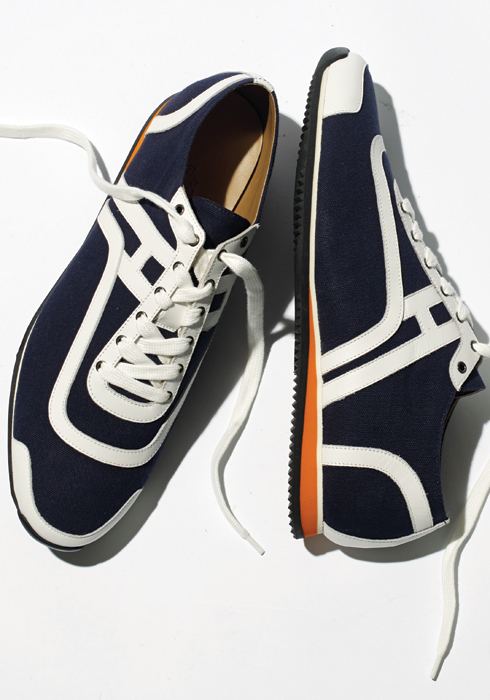 201504_runningmen_02