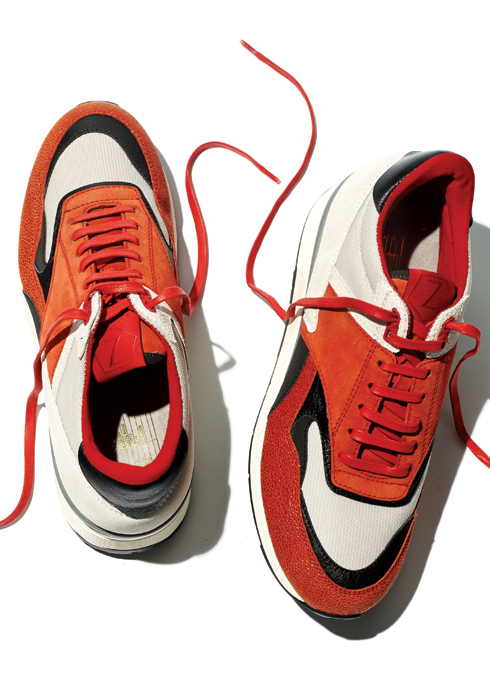 201504_runningmen_03