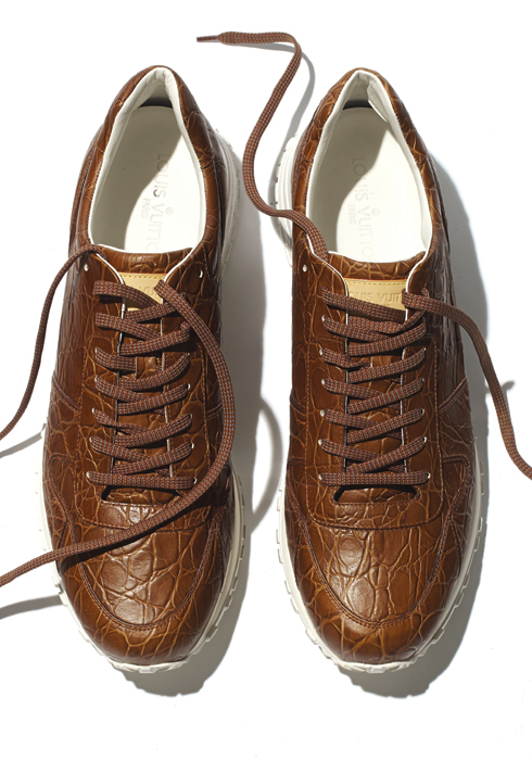 201504_runningmen_04