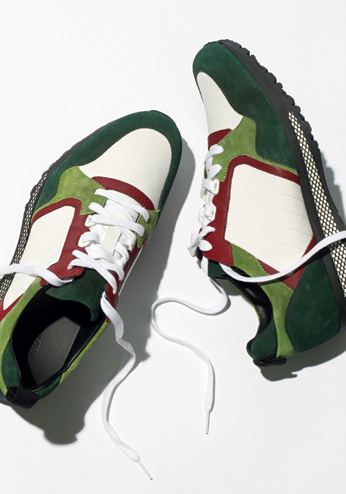 201504_runningmen_05