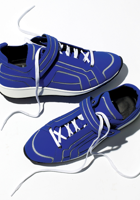 201504_runningmen_06