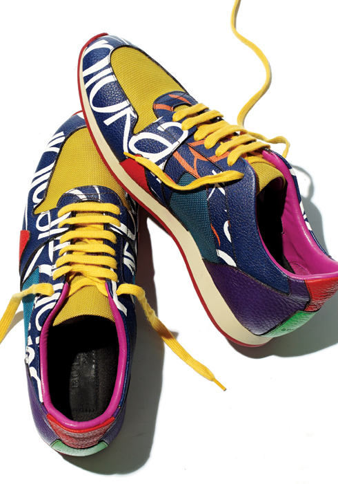 201504_runningmen_07