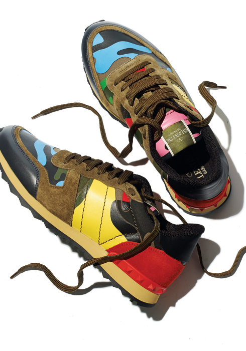 201504_runningmen_08