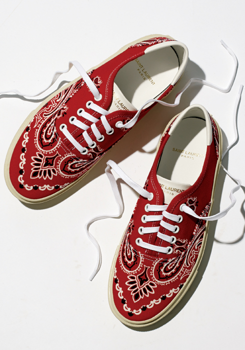 201504_runningmen_09