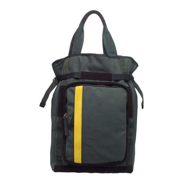 마르니 by 분더샵